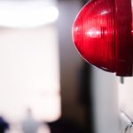 LCI Praxisleitfaden Gefährdungsbeurteilungen