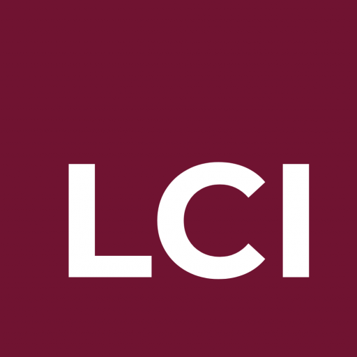 Lci Systems Features - LCI Systems