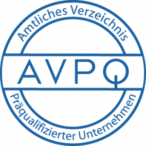 avpq
