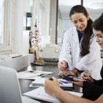 LCI Praxisleitfaden Fehler vermeiden