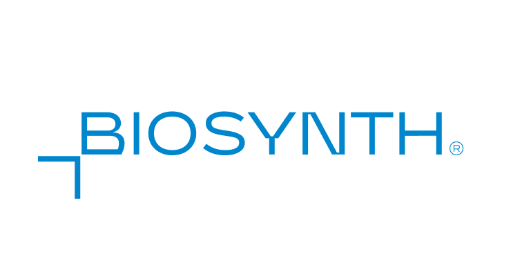 Biosynth Logo