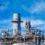 LCI Praxisleitfaden KRITIS-Resilienz im Gefahrstoffmanagement